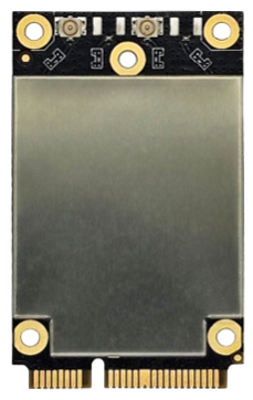 ME6622 F5，ME6624 F5，ME6922 F5，ME6924 F5，ME6924FD，ME 6624FD 