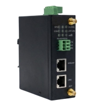 MD5012A-ZR 雙頻室內(nèi)無(wú)線 AP