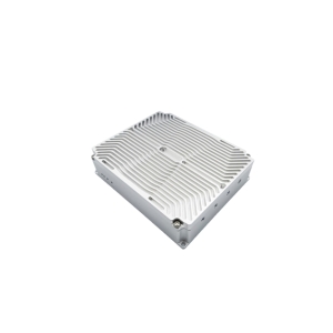 MX-6012A WIFI6 AP/無(wú)線路由器/網(wǎng)關(guān)/2T2R 802.11ax無(wú)線接入點(diǎn)