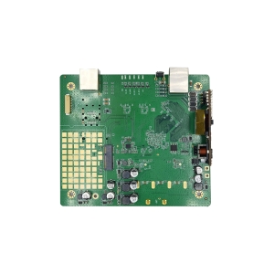 MX6022  WiFi6工業(yè)級(jí)無(wú)線接入點(diǎn)/無(wú)線覆蓋/人員定位/無(wú)縫漫游/無(wú)縫切換